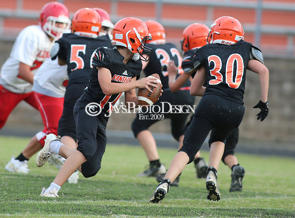 Glen Rose @ Magnet Cove 7th grade 9-14-23_JWM_0426