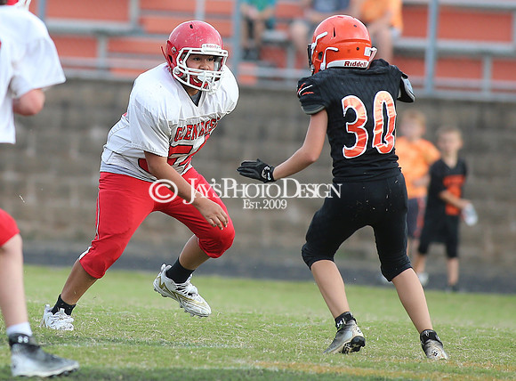 Glen Rose @ Magnet Cove 7th grade 9-14-23_JWM_0427