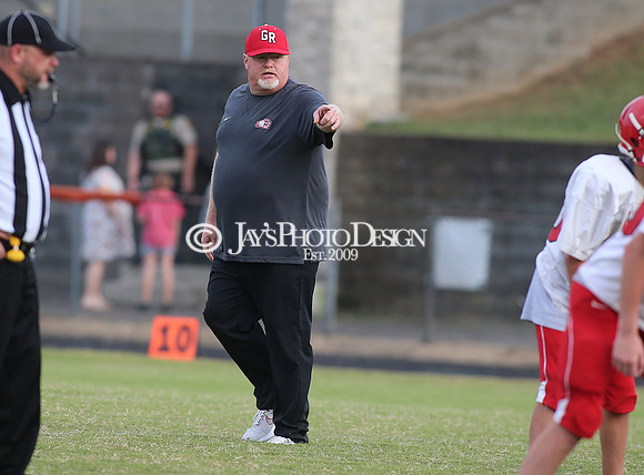 Glen Rose @ Magnet Cove 7th grade 9-14-23_JWM_0431