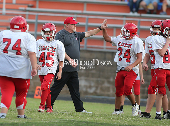 Glen Rose @ Magnet Cove 7th grade 9-14-23_JWM_0438