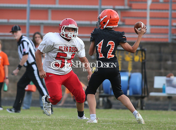 Glen Rose @ Magnet Cove 7th grade 9-14-23_JWM_0441