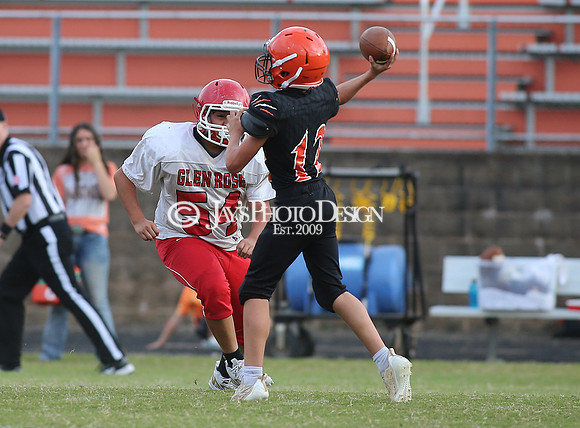 Glen Rose @ Magnet Cove 7th grade 9-14-23_JWM_0442