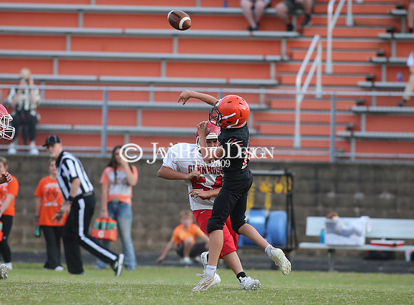 Glen Rose @ Magnet Cove 7th grade 9-14-23_JWM_0443
