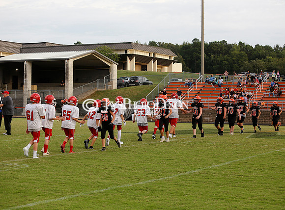 Glen Rose @ Magnet Cove 7th grade 9-14-23_JWM_0444