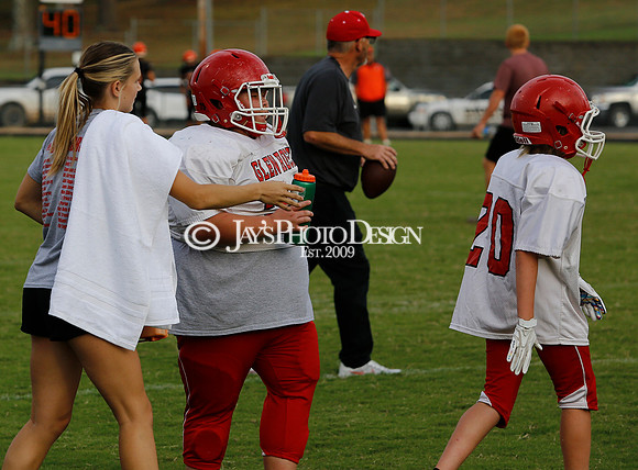 Glen Rose @ Magnet Cove 7th grade 9-14-23_JWM_0456