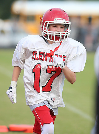 Glen Rose @ Magnet Cove 7th grade 9-14-23_JWM_0463
