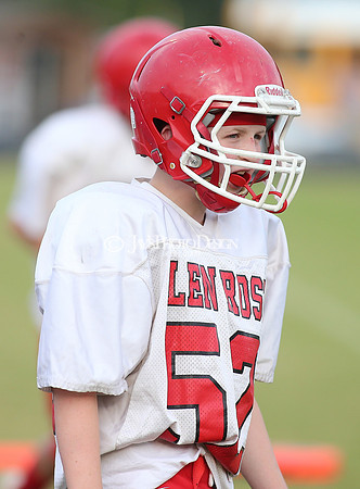 Glen Rose @ Magnet Cove 7th grade 9-14-23_JWM_0464