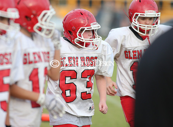 Glen Rose @ Magnet Cove 7th grade 9-14-23_JWM_0465