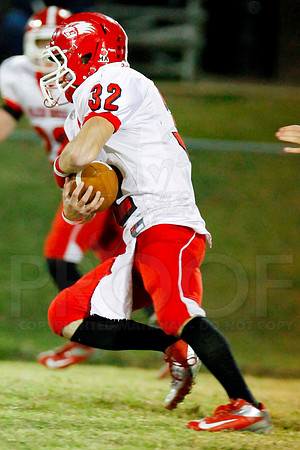 Glen Rose @ Two Rivers 11-1-12 (Justin Manning)0045