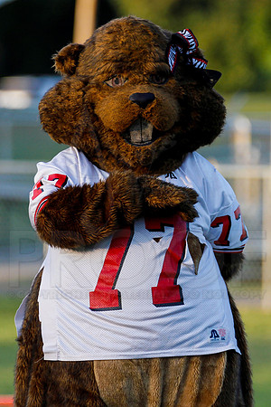 Bauxite @ Glen Rose 9-7-12 (Justin Manning)047