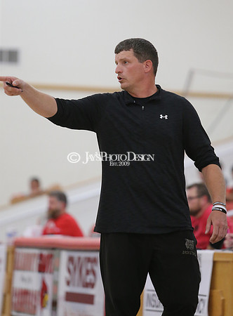 Rison @ Harmony Grove Senior Girls 11-8-21_JWM_0198