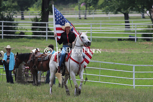 Whiskey Ridge Ranch (Chuckwagon Races) 5-26-24_JWM_0113