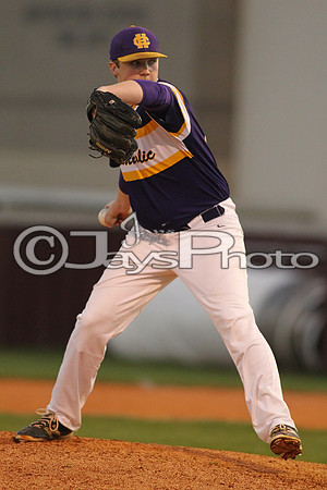 Sheridan vs. Catholic (Benton Invitational) 3-1-17_JWM00110