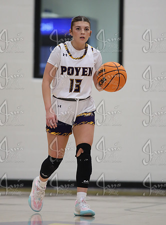 Fordyce @ Poyen Sr. Girls 2-3-25_JWM_0162