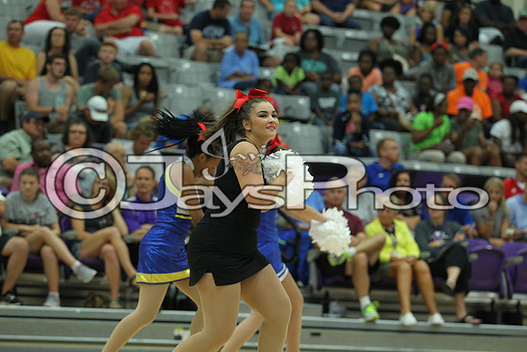 All Star Girls Basketball 6-23-16_JWM_0740