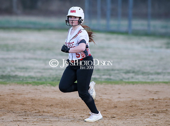 Prescott @ Glen Rose softball 3-7-22_JWM_0510