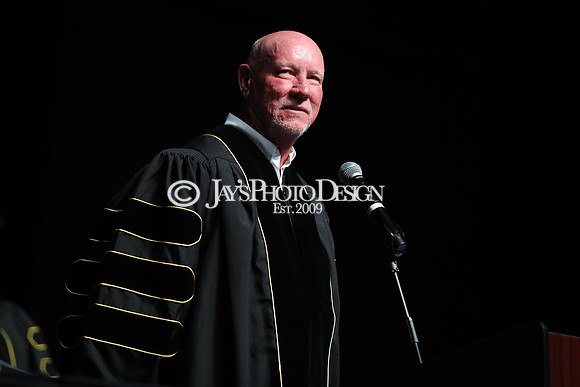 Arkansas State Three Rivers Graduation 5-14-24_JWM_0266