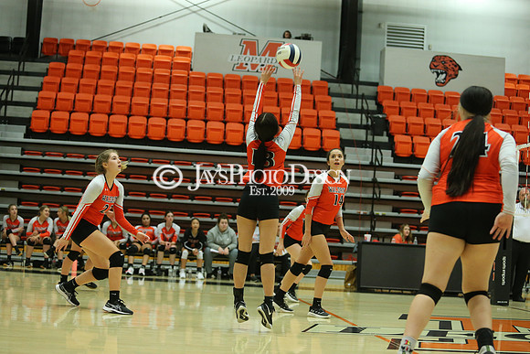 Waldron @ Malvern 10-11-22_JWM_0330