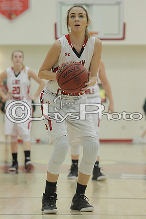 Episcopal @ Harmony Grove Girls 1-5-2016 (©Justin Manning) JWM_0558