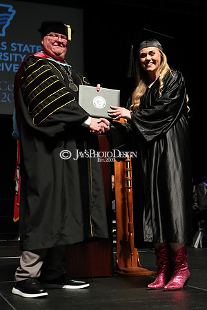Arkansas State Three Rivers Graduation 5-14-24_JWM_0341