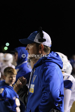 Valley View @ LR McClellan 11-9-18_JWM_0180