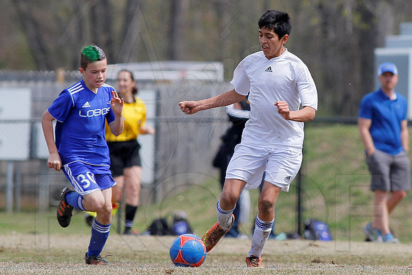 Burns Park Soccer 4-6-13(© Justin Manning) JWM0217