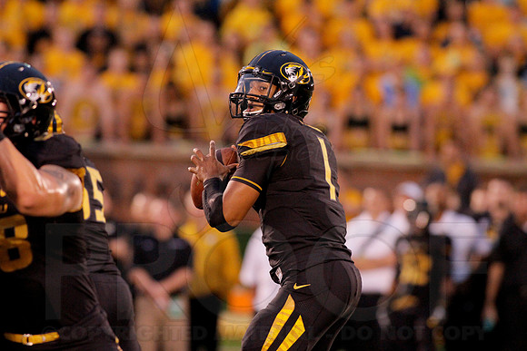 ASU @ Missouri 9-28-13 (© Justin Manning) JWM0253