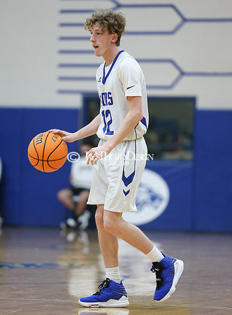 Lamar @ Jessieville 1-5-21_JWM_1357