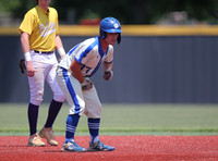 Taylor vs. St. Joseph (AAA 1A State Final) 5-22-25_JWM_0001