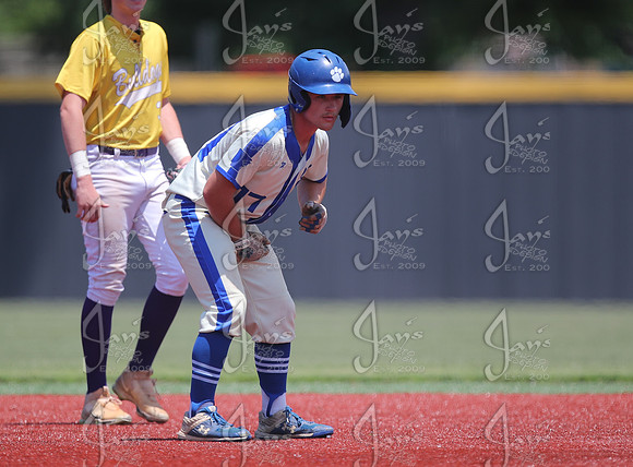 Taylor vs. St. Joseph (AAA 1A State Final) 5-22-25_JWM_0001