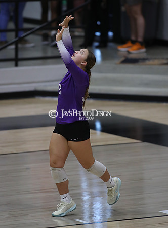 Fountain Lake @ Malvern (JV) 10-1-24_JWM_0130