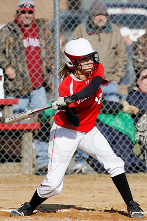 Glen Rose @ Harmony Grove 3-25-13 (© Justin Manning) JWM0186