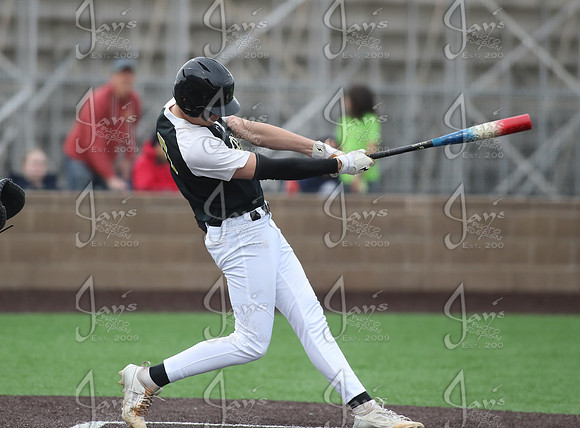 Rison @ Maumelle Charter 3-3-25_JWM_0086