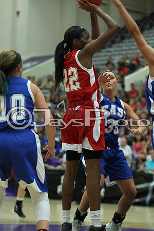 All Star Girls Basketball 6-23-16_JWM_0167