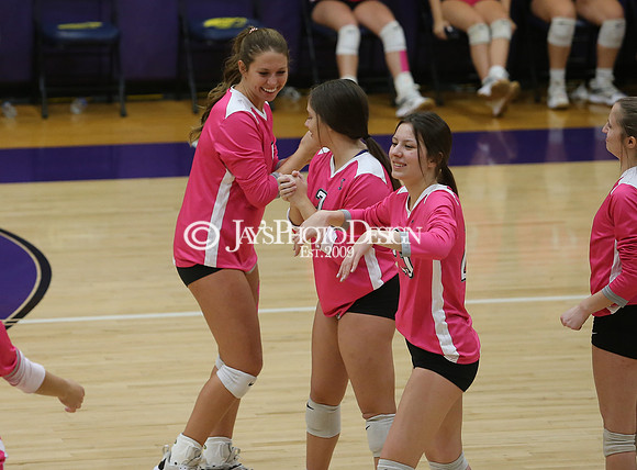 Malvern @ Fountain Lake (Senior Night) 10-19-21_JWM_0222
