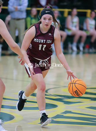 Mount Ida @ Ouachita 12-10-20_JWM_0871