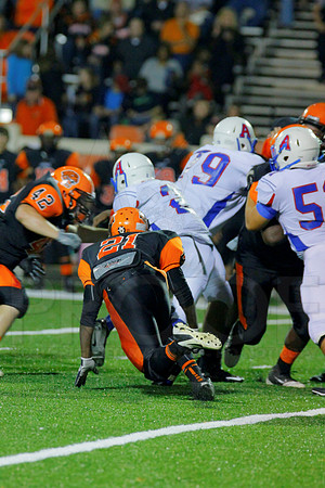 Arkadelphia @ Malvern 11-2-12 (Justin Manning)0248