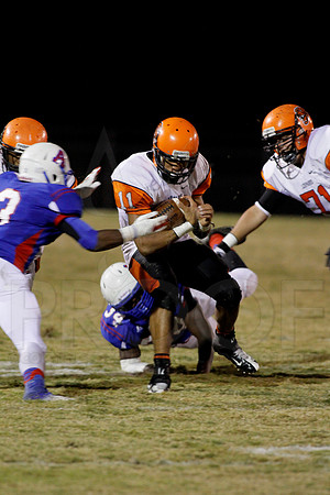 Malvern @ Arkadelphia 11-8-13 (©Justin Manning) JWM_0364