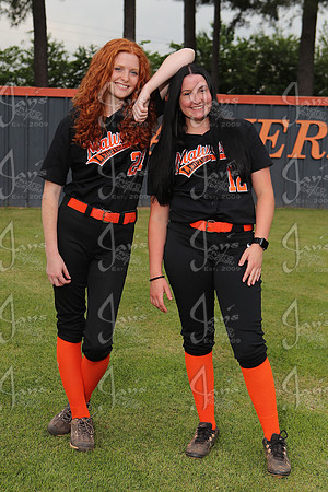 Malvern Team Photos 4-23-25_JWM_0068
