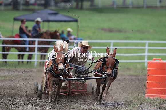 Whiskey Ridge Ranch (Chuckwagon Races) 5-25-24_JWM_0209