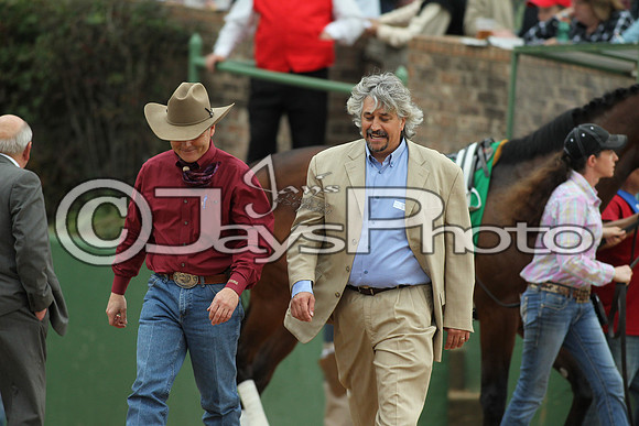 Southwest Stakes (GradeIII) 2-20-17_JWM00490