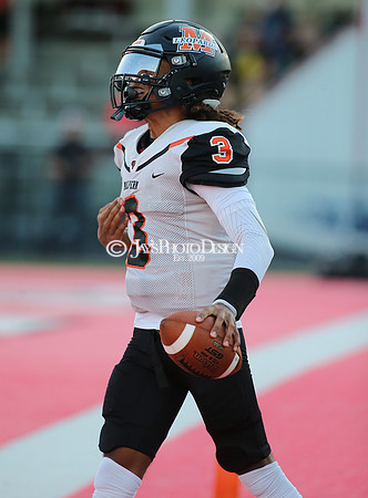 Malvern @ Glen Rose 9-2-22_JWM_383