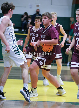 Mount Ida @ Ouachita 12-10-20_JWM_1408