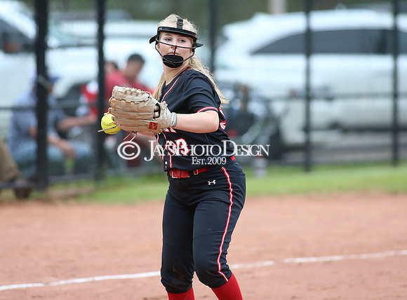Mena @ Malvern softball 4-12-22_JWM_358