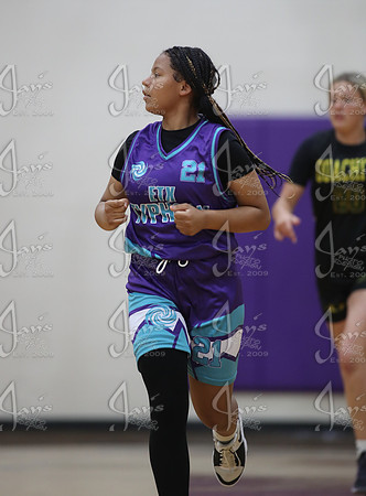 Evolution vs. EXT Typhoon (AAU High School Girls Basketball) 4-26-25_JWM_0478