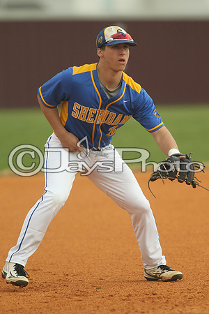 Sheridan vs. LR Central (Benton Invitational) 2-27-17_JWM00056