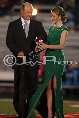 Centerpoint @ Glen Rose (Homecoming) 10-23-2015 (©Justin Manning) JWM_0054