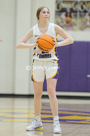 Arkadelphia @ Fountain Lake 1-19-21_JWM0585