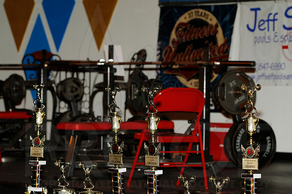 Big Press 2014 5-5-14 (© Justin Manning) JWM_0264