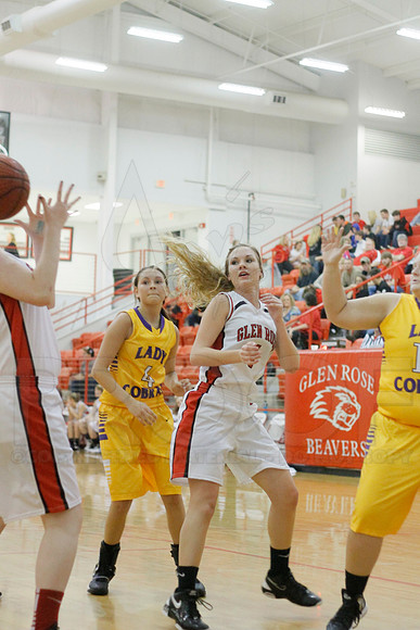 Fountain Lake @ Glen Rose 1-29-13 (Justin Manning)0285